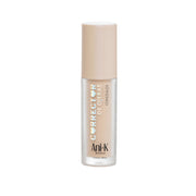 Corrector Bonita Ani-K