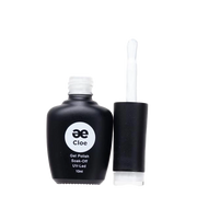 Esmalte Semipermanente 01 Cloe