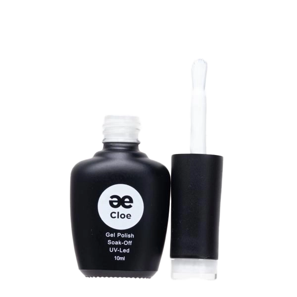 Esmalte Semipermanente 01 Cloe