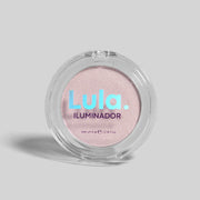 Iluminador Facial Lula