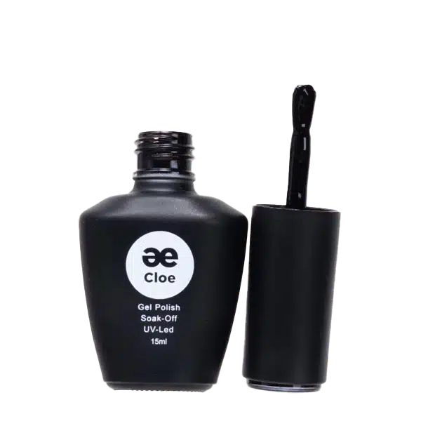 Esmalte Semipermanente 02 Cloe