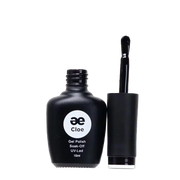 Esmalte Semipermanente 02 Cloe