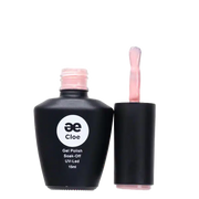Esmalte Semipermanente 03 Cloe