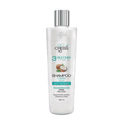Shampoo Reconstruccion 3 Silicones Biocress*300
