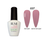 Esmalte Semipermanente 037 Rumi