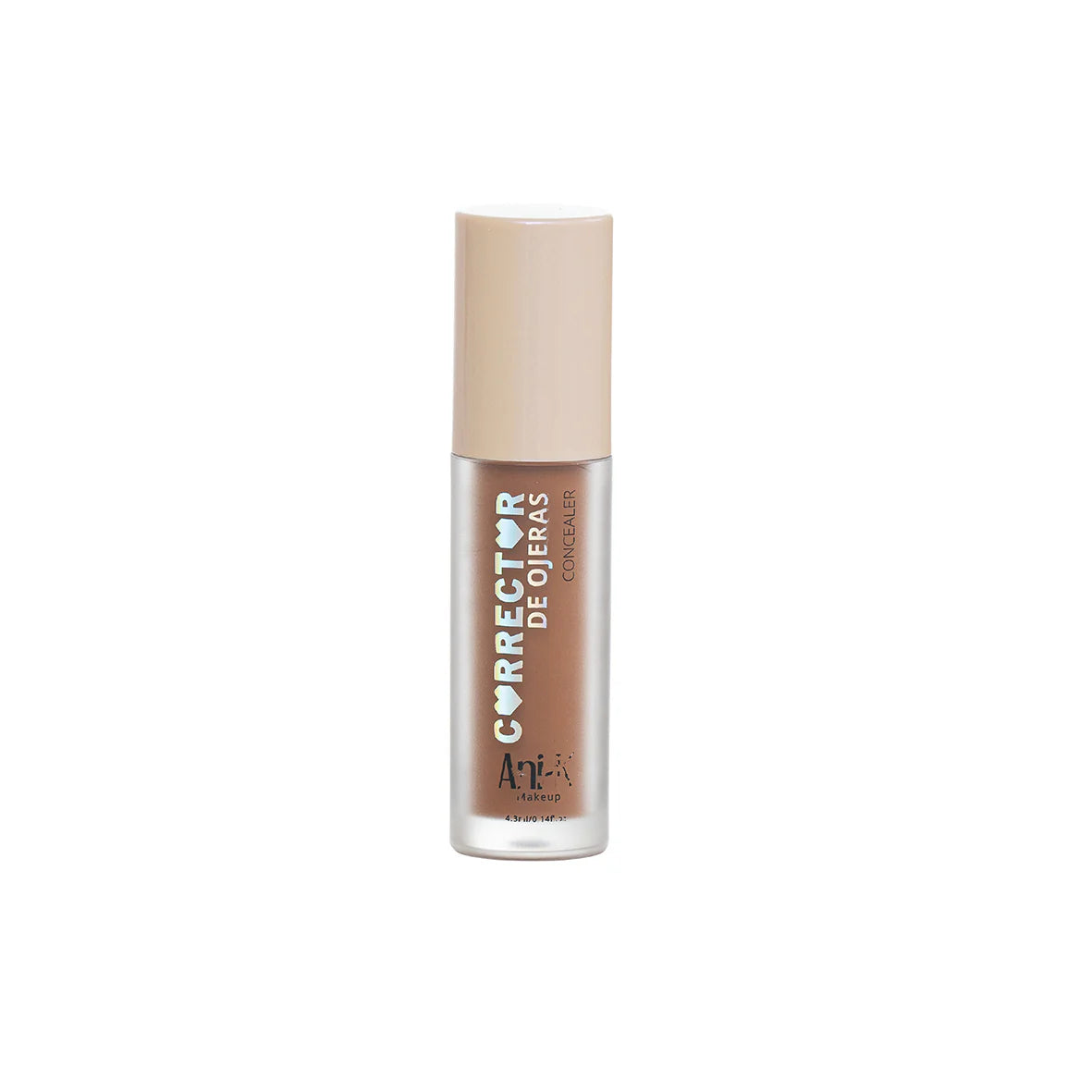 Corrector Bonita Ani-K