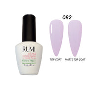Esmalte Semipermanente 082 Rumi