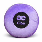 Cojín de Apoyo Cloe