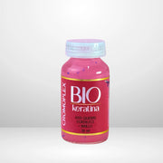 Cromoplex Biokeratina 18 ml