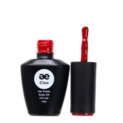 Esmalte Semipermanente 10 Cloe