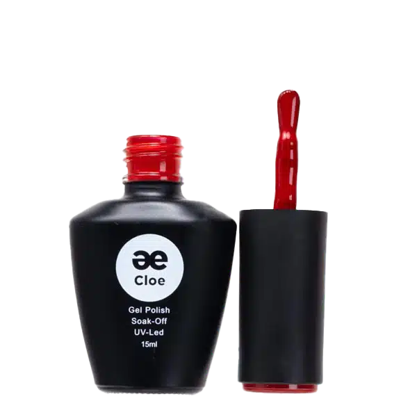 Esmalte Semipermanente 10 Cloe