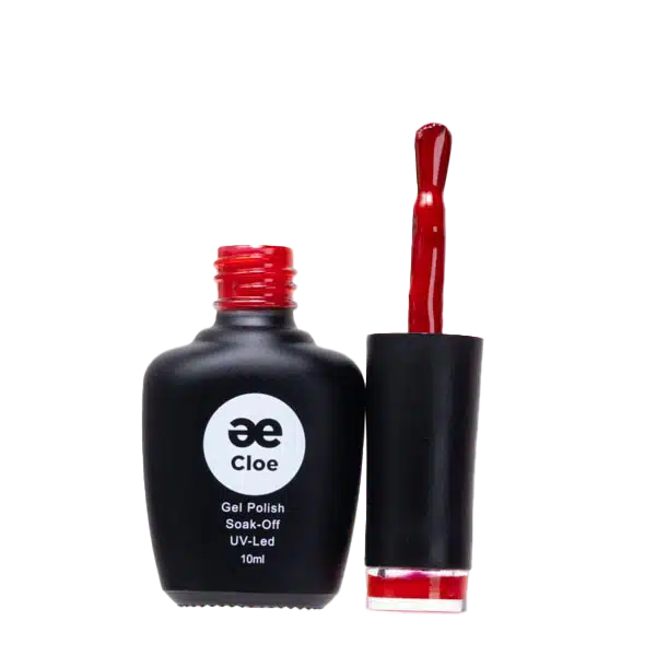 Esmalte Semipermanente 10 Cloe