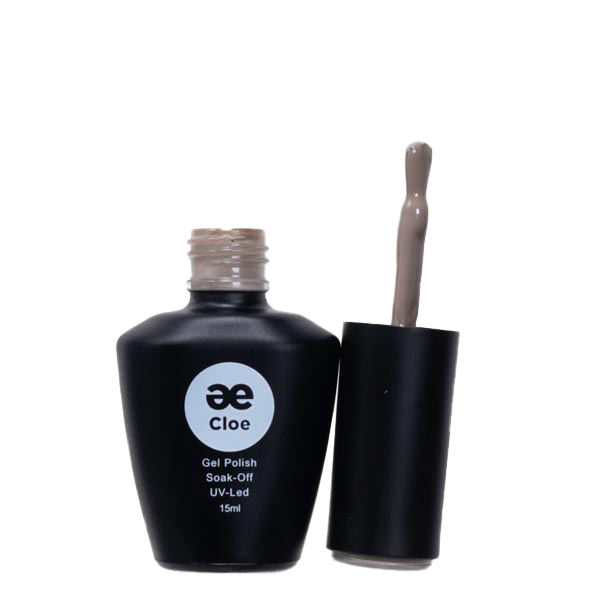 Esmalte Semipermanente 100 Cloe