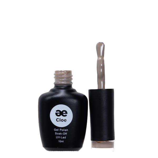 Esmalte Semipermanente 100 Cloe