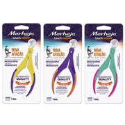 Cortacutícula Touch Merheje