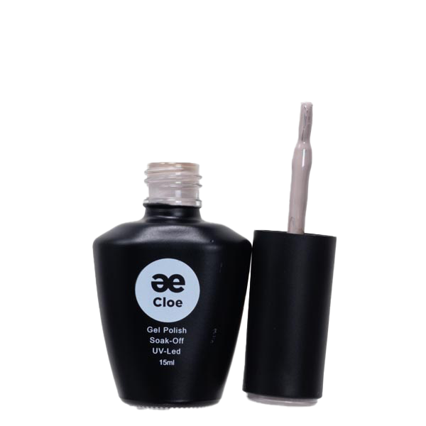 Esmalte Semipermanente 101 Cloe