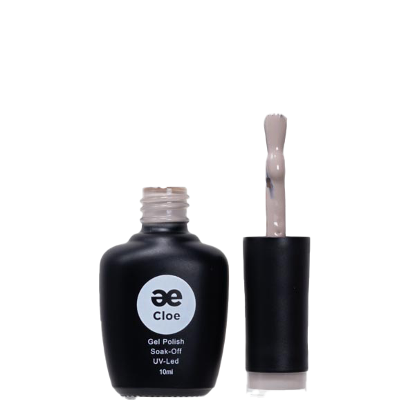 Esmalte Semipermanente 101 Cloe