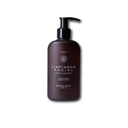 Limpiador Facial 250Ml Barba Roja
