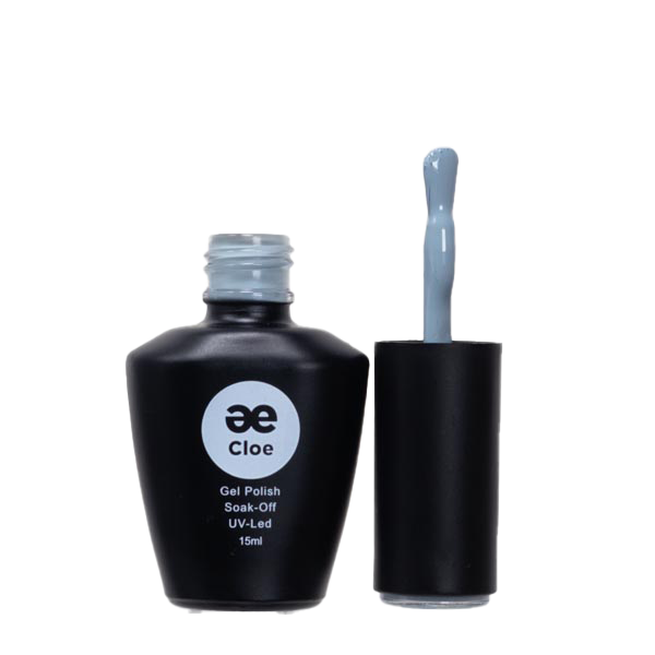 Esmalte Semipermanente 105 Cloe