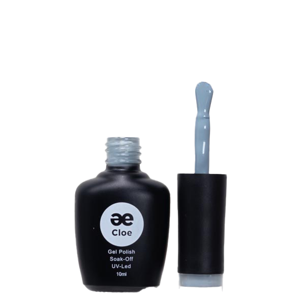 Esmalte Semipermanente 105 Cloe