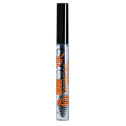 Mascara Clear Definition Kaloe