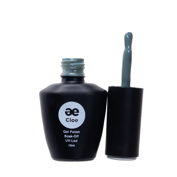 Esmalte Semipermanente 106 Cloe