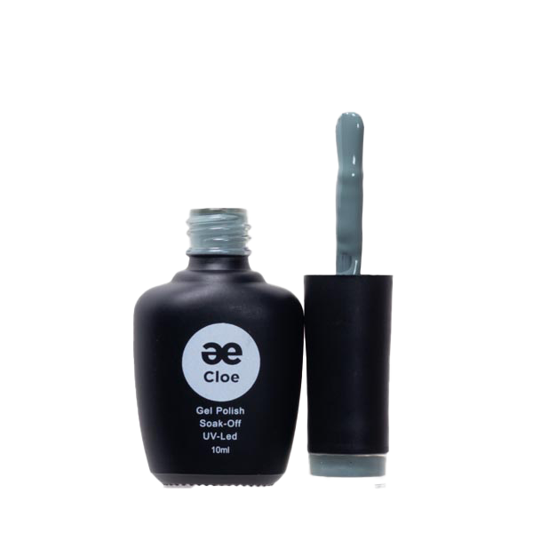 Esmalte Semipermanente 106 Cloe