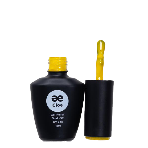 Esmalte Semipermanente 108 Cloe