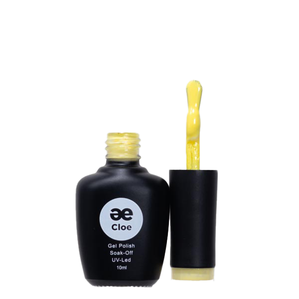 Esmalte Semipermanente 109 Cloe