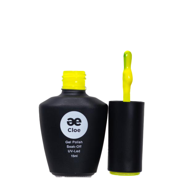 Esmalte Semipermanente 111 Cloe