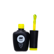 Esmalte Semipermanente 111 Cloe