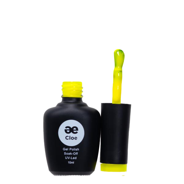 Esmalte Semipermanente 111 Cloe