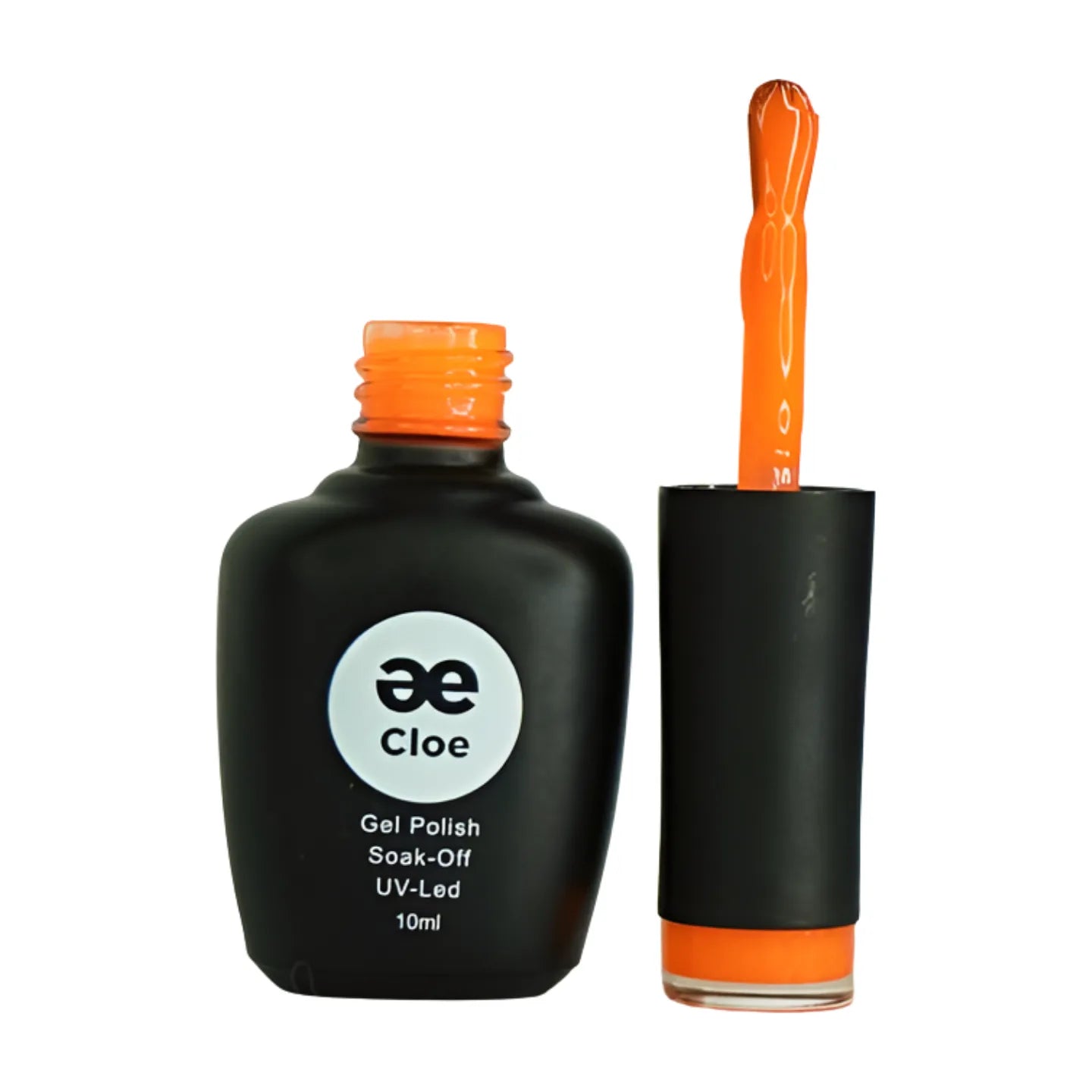 Esmalte Semipermanente 112 Cloe