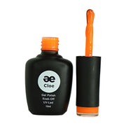 Esmalte Semipermanente 112 Cloe