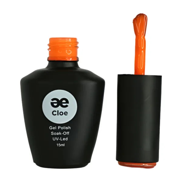 Esmalte Semipermanente 112 Cloe