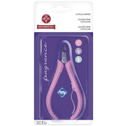 Cortacutícula con Fragancia Flex Mundial