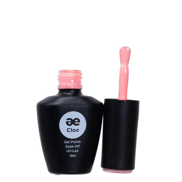 Esmalte Semipermanente 117 Cloe