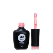 Esmalte Semipermanente 117 Cloe