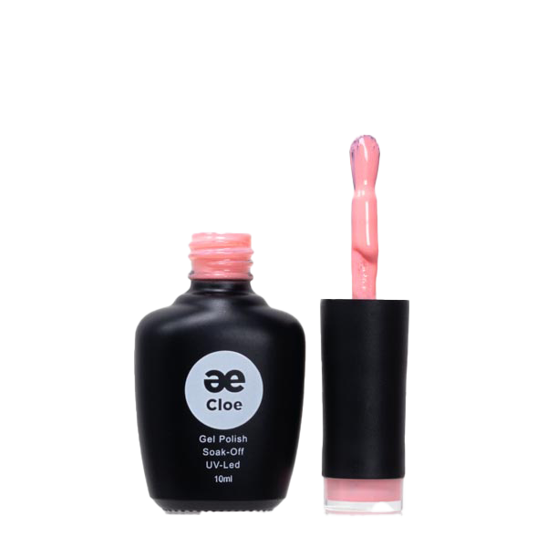 Esmalte Semipermanente 117 Cloe