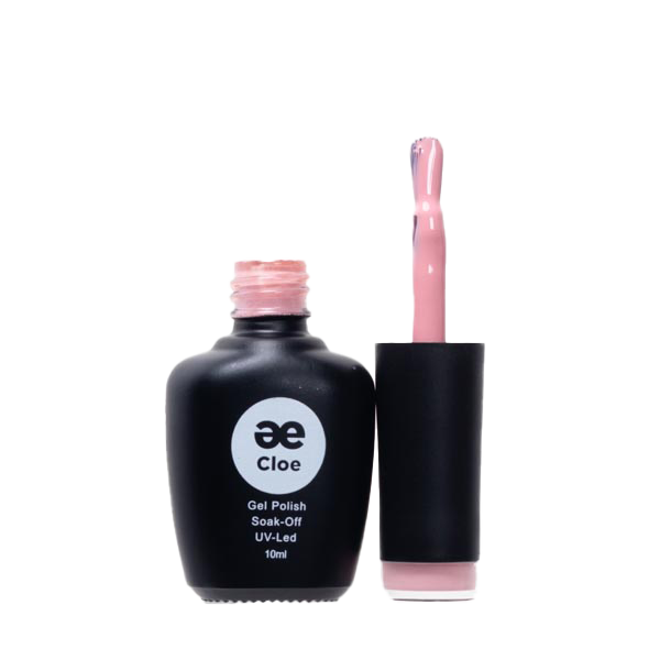 Esmalte Semipermanente 118 Cloe