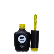 Esmalte Semipermanente 119 Cloe