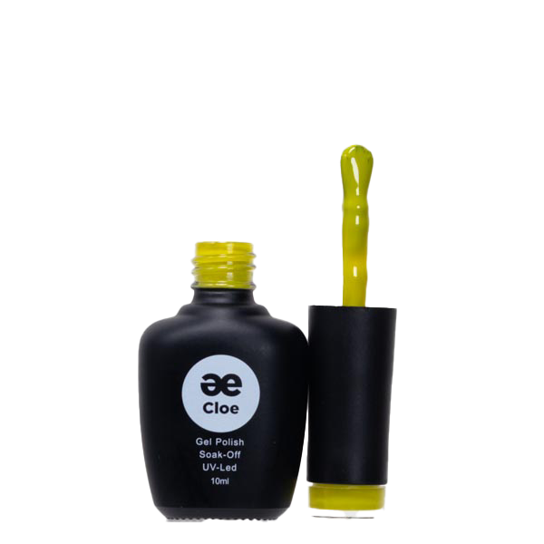 Esmalte Semipermanente 119 Cloe