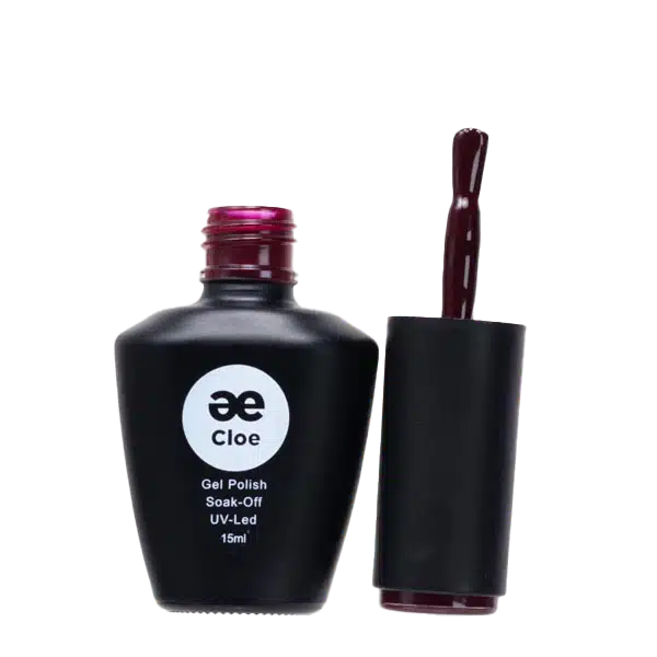 Esmalte Semipermanente 12 Cloe