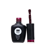 Esmalte Semipermanente 12 Cloe