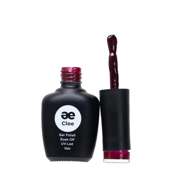 Esmalte Semipermanente 12 Cloe