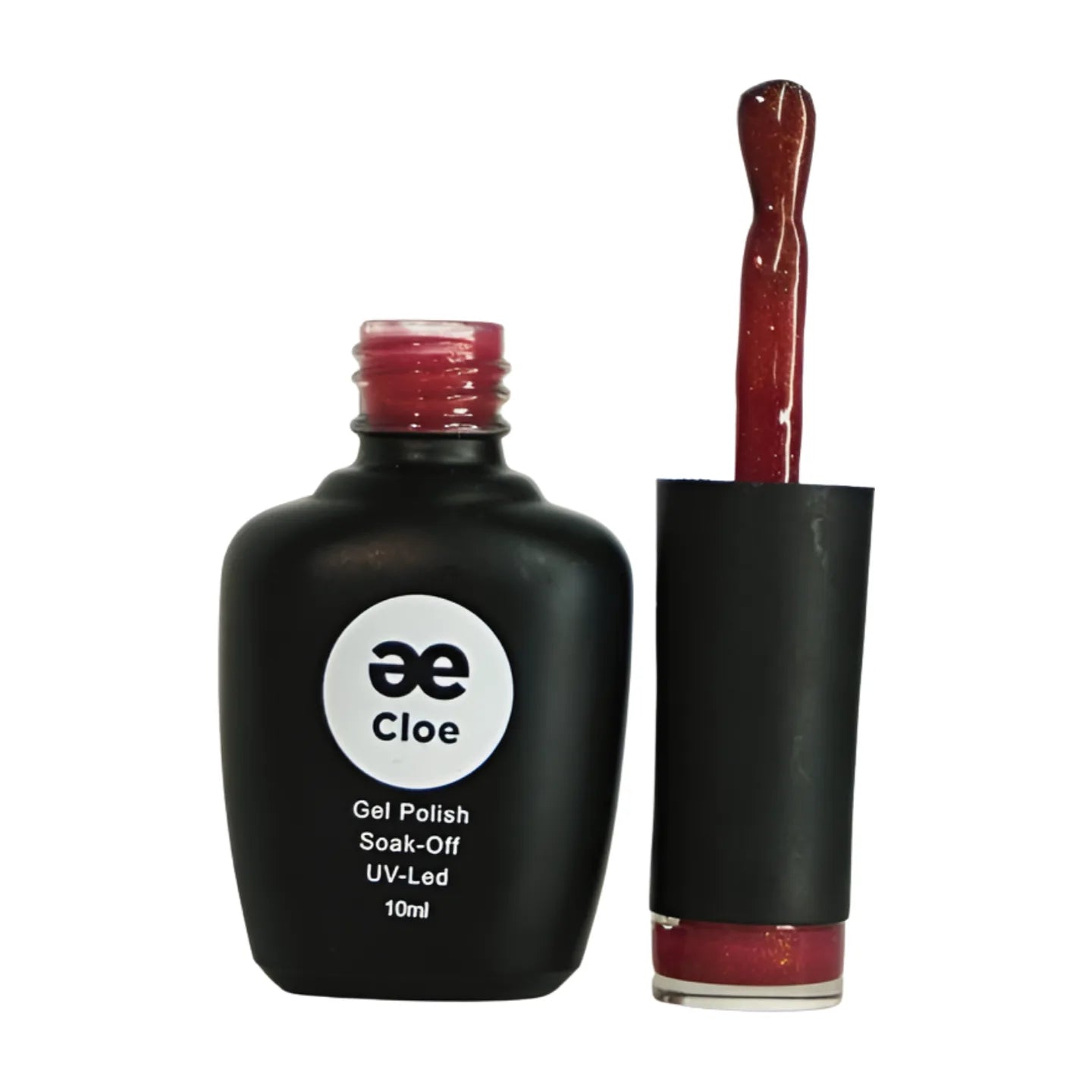 Esmalte Semipermanente 130 Cloe