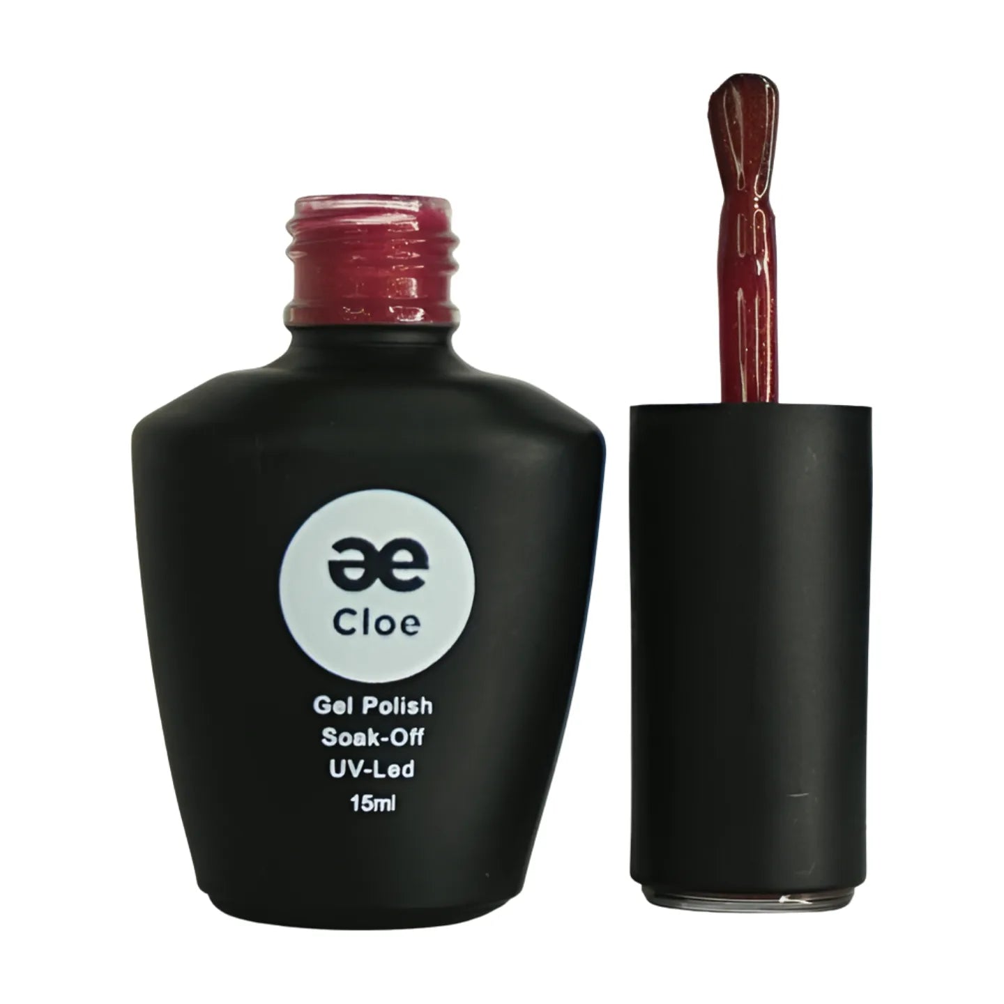 Esmalte Semipermanente 130 Cloe