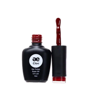 Esmalte Semipermanente 15 Cloe