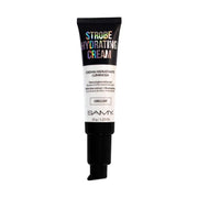 Crema Hidratante Luminosa 30 g Samy