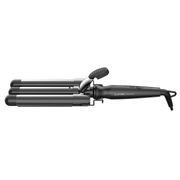 Rizadora Cabello Triferro Salon Silk BVT Gama
